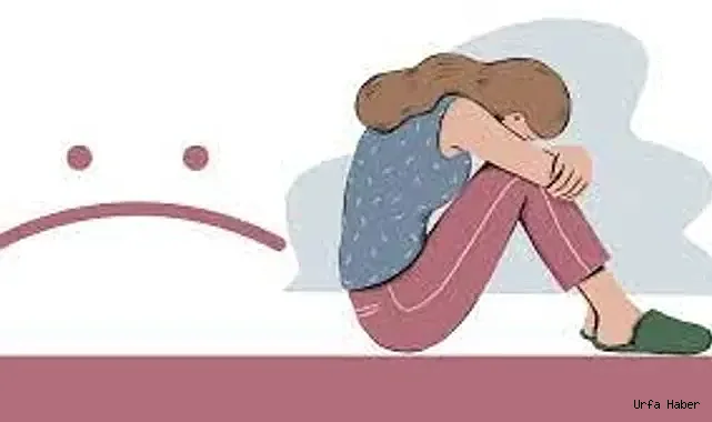KRONİK DEPRESYONUN, ÖĞRENCİ BAŞARISINA ETKİSİ