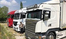 NAKLİYECİLER 2024 YILINDAN UMUTLU