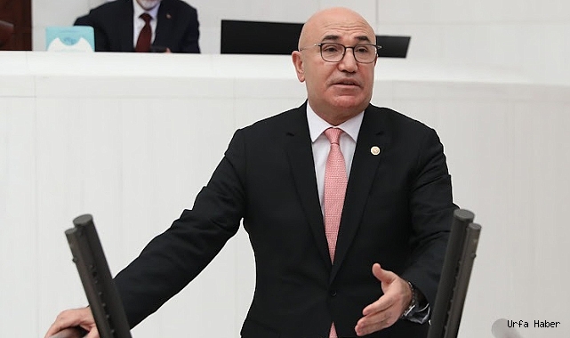SAĞLIK YÖNETİMİ MEZUNLARININ ATAMA SORUNU MECLİS GÜNDEMİNDE