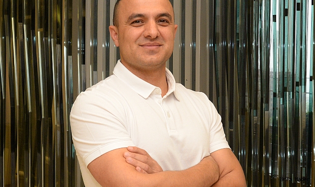 TANSİYON VE DİYABETE KARŞI EGZERSİZ YAPIN, SAĞLIĞINIZI KORUYUN