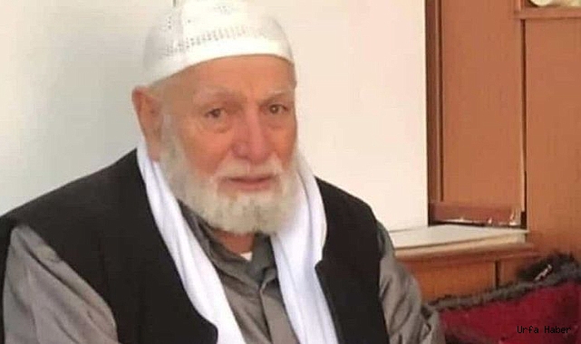 TİLLO’LU ŞEYH MUZAFFER AYDIN VEFAT ETTİ