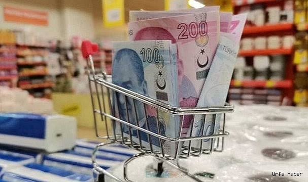 YÜKSEK MALİYET ZARAR ETTİRİYOR
