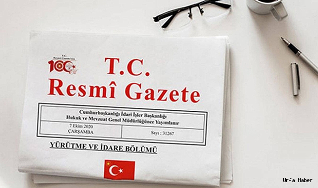 11 KİŞİNİN MAL VARLIKLARI DONDURULDU