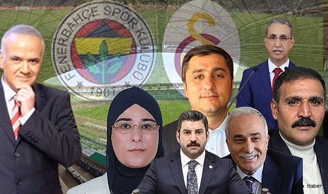 AHMET ÇAKAR'IN "URFA'YA FÜZE ATILIRSA" PAYLAŞIMINA SERT TEPKİLER!