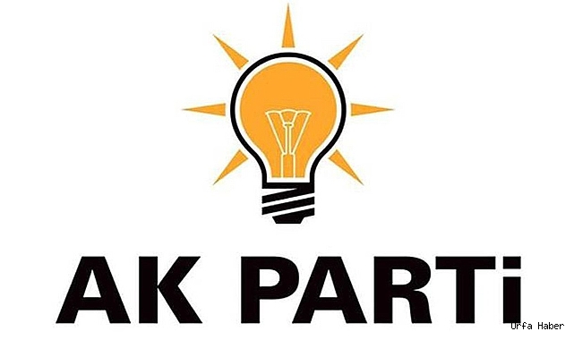 AK PARTİ BOZOVA BELEDİYE MECLİS ÜYESİ ADAYLARI LİSTESİ...