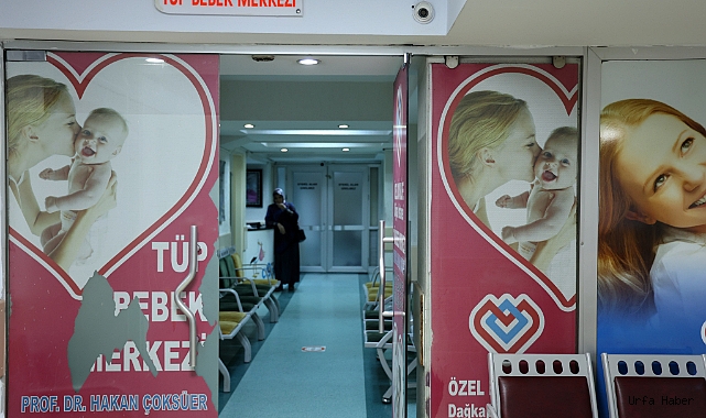 Akraba evliliklerinde anomali bebek riski artıyor