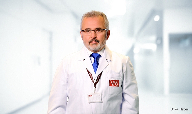 "Astım hastalarının yüzde 40’ı istediği mesleği yapamıyor"