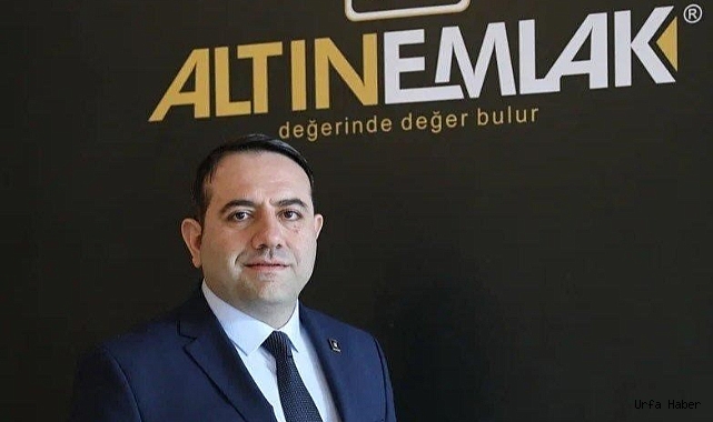 "Bazı konut sahipleri girdikleri yüksek fiyatlı ilanlar ile piyasayı yükseltiyor"