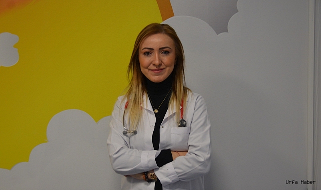 Çocuklarda viral enfeksiyon sıklığında artışa dikkat