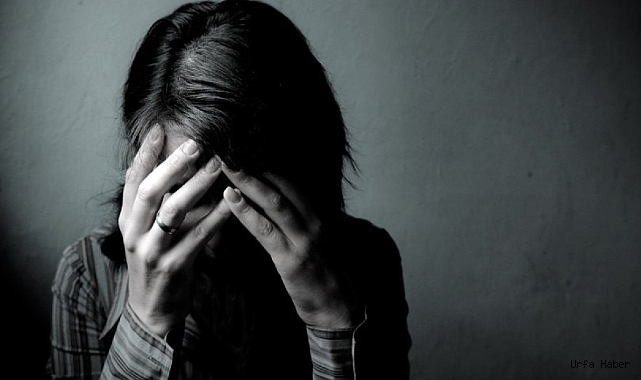 Depresyondaki kişilere bunları söylemeyin!
