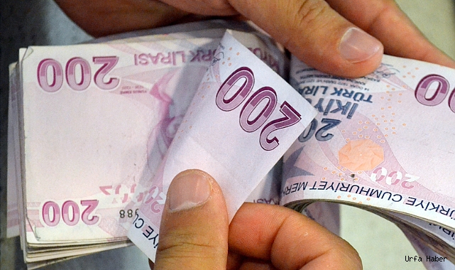 EMEKLİLERİN PROMOSYONLARINDA SON GÜN 29 ŞUBAT