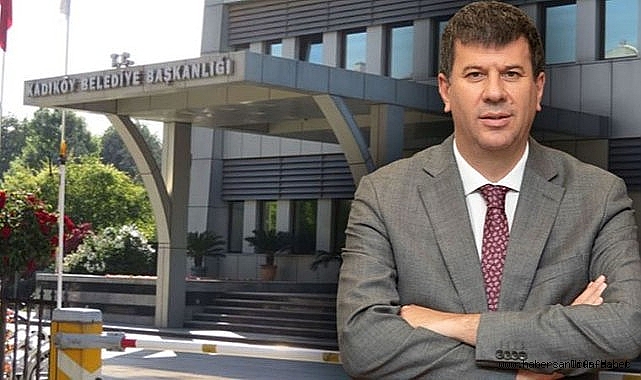 ŞANLIURFALI BAŞKAN ODABAŞI, CHP'NİN ADAY LİSTESİNDE YER ALAMADI!