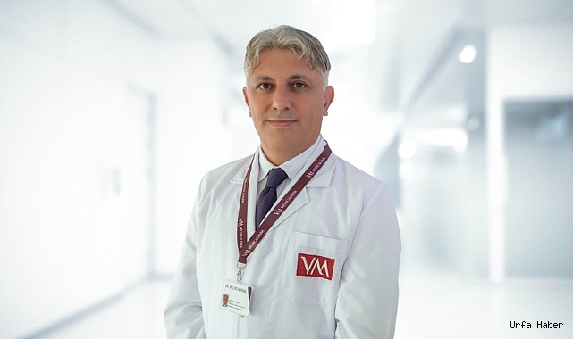 “Sosyal medya akran zorbalığını artırdı”