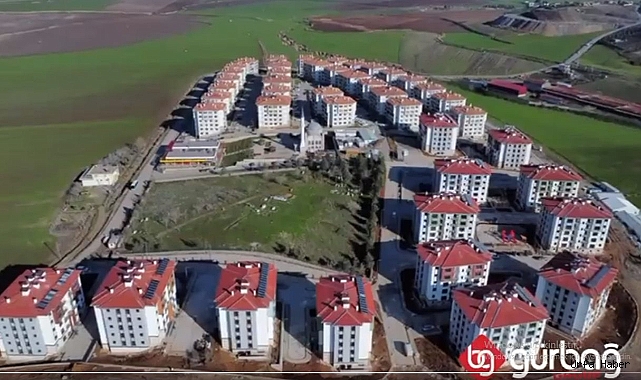 URFA FİRMASINDAN BÜYÜK BAŞARI