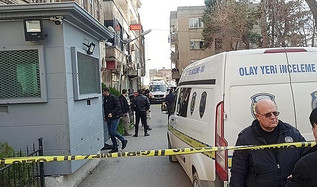 URFA MİLLETVEKİLİ ÖCALAN'DAN KADIN CİNAYETİ İLE İLGİLİ SORU ÖNERGELERİ