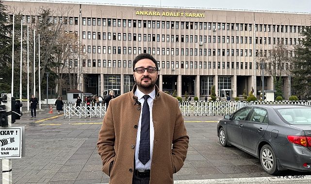 Uzmanı uyardı: Sosyal medyadan hakaret edenlere para cezası