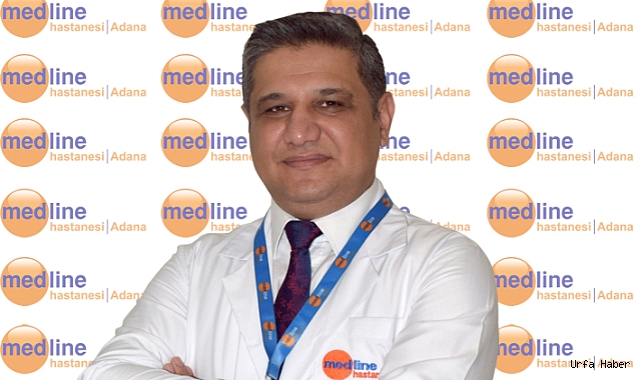 Uzmanından kış aylarını zinde geçirmek için 5 öneri