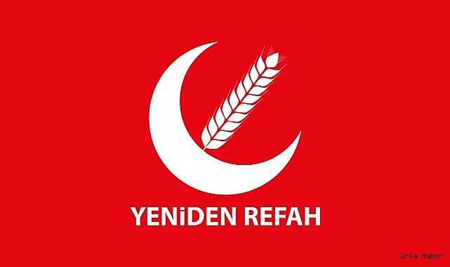 YRP HİLVAN BELEDİYE MECLİS ADAYI LİSTESİ BELLİ OLDU