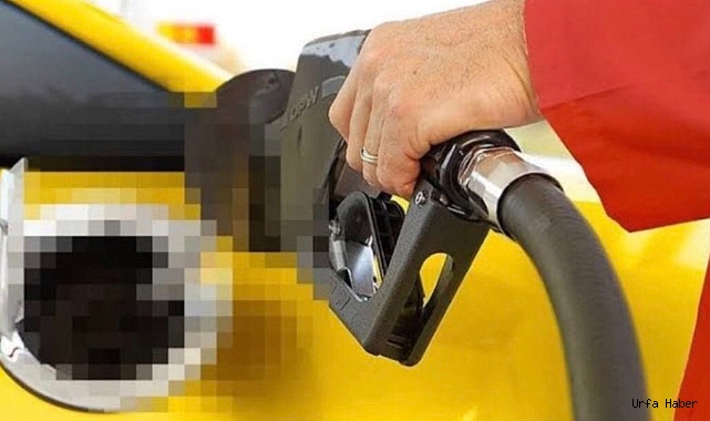 ARAÇ SÜRÜCÜLERİNİ ÜZECEK ZAM HABERİ GECE YARISI GELİYOR!