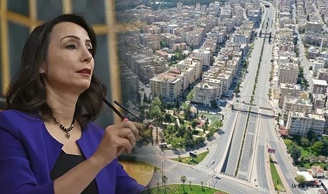 HATİMOĞULLARI'NIN ŞANLIURFA'DAKİ PROGRAMI BELLİ OLDU