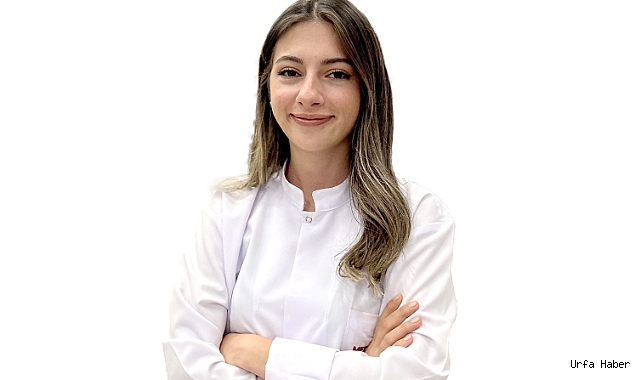 “İftarda çorba içmek sindirimi kolaylaştırır”