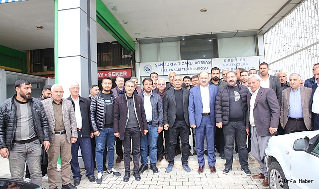 KASIM GÜLPINAR HIZ KESMİYOR