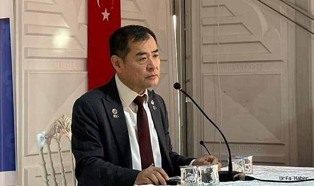 “Marmara’da her an deprem olabilir”