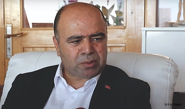 NİHAT ÇİFTÇİ'NİN ACI GÜNÜ