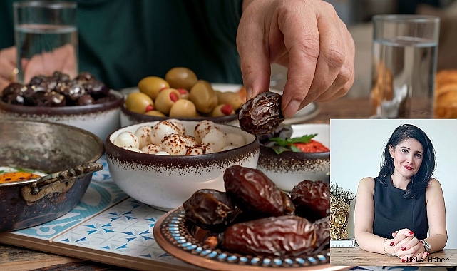 ORUÇ TUTMANIN PSİKOLOJİK FAYDALARI