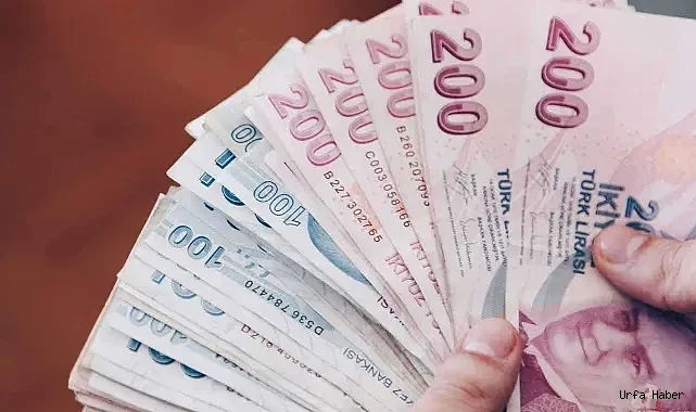 YILLIK ENFLASYON ŞUBAT’TA YÜZDE 67,07 OLDU