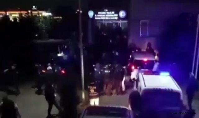 11 İLDE DOLANDIRICILIK OPERASYONU: 47 GÖZALTI