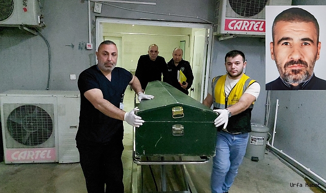 2 TANE AKREP YİYEREK İNTİHAR ETTİ