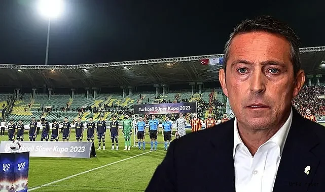 "BİZ ŞANLIURFA'YA BORÇLUYUZ "