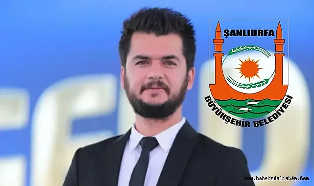 BÜYÜKŞEHİRDE YENİ ATAMALAR DEVAM EDİYOR! İŞTE UĞUR EKİNCİ'NİN YENİ GÖREVİ...
