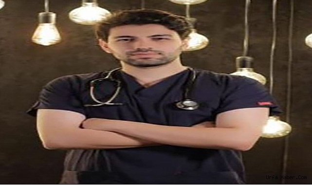 FECİ KAZADA YARALANAN DOKTOR HAYATTINI KAYBETTİ