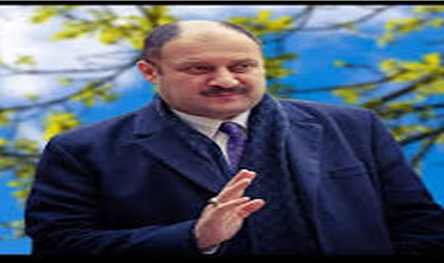 GÜLPINAR'DAN GAZZE HASSASİYETTİ