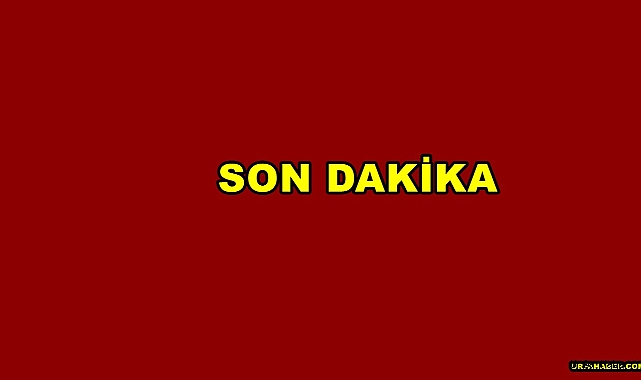 İSTANBUL BEŞİKTAŞ'TA  GECE KULUBUNDE FECİ YANGIN! 29 KİŞİ HAYATTINI KAYBETTİ