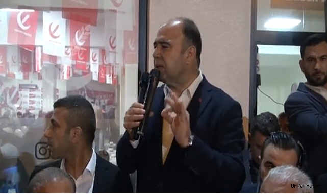 NİHAT ÇİFTÇİ, ATEŞ PÜSKÜRDÜ: "İŞLEM YAPAN OLURSA YAKARIM"