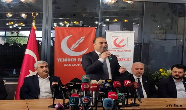 NİHAT ÇİFTÇİ, BUGÜN BELEDİYEDE İLK MESAİSİNE BAŞLAYACAK