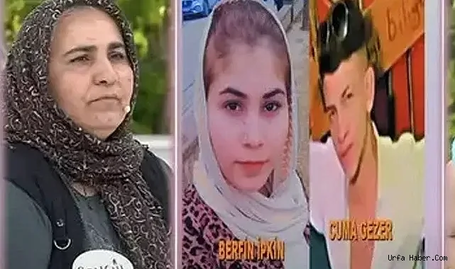 ŞANLIURFA BİR SKANDALLA YİNE GÜNDEME GELDİ!