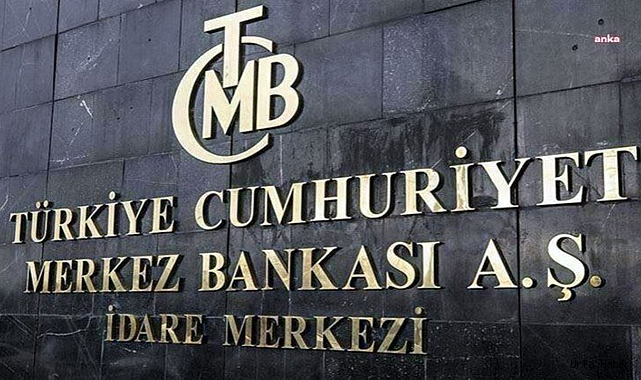 TCMB, FAST İŞLEMLERİNDE LİMİTLERİ ARTIRDI