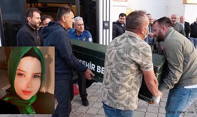 2 ÇOCUK ANNESİ KADIN BOĞAZI KESİLEREK ÖLDÜRÜLDÜ