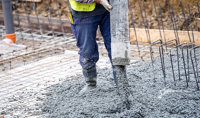 2000 YILLIK ROMA BETONLARI GÜNÜMÜZ BETONLARINDAN NEDEN DAHA SAĞLAM