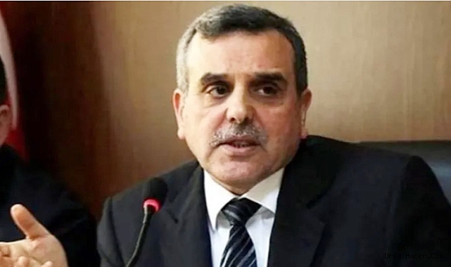 BEYAZGÜL'DEN BÜYÜKŞEHİRİN BORCU İÇİN AÇIKLAMA