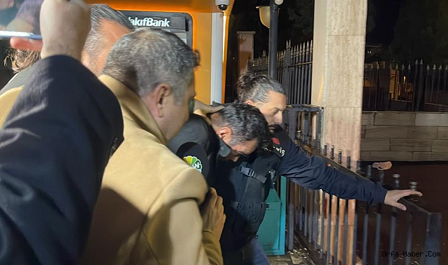 EŞİNİ VE ÇOCUKLARINI SULAMA KANALINDA ÖLDÜREN ZANLIYA 6 KEZ MÜEBBET İSTENDİ