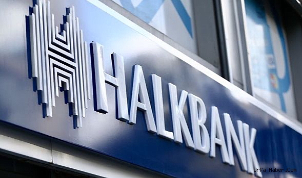 HALKBANK’TAN ESNAF KREDİ FAİZLERİ İÇİN AÇIKLAMA