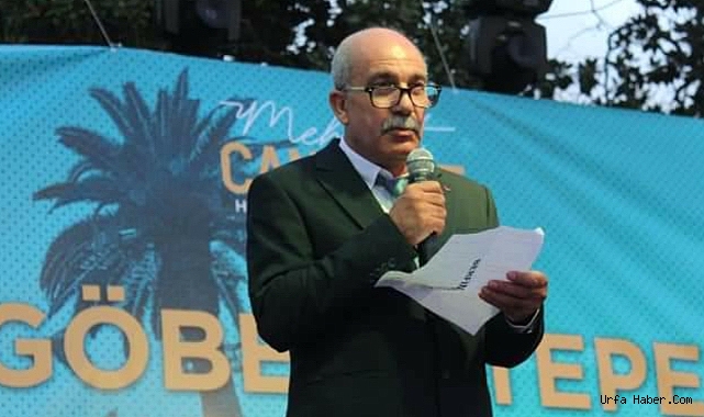 İZMİR'DEKİ URFALILAR TAZİYE YEMEKLERİNİ KALDIRDI