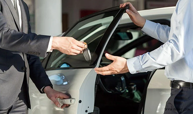 KAMPANYALARLA SIFIR OTOMOBİL FİYATLARI DÜŞECEK