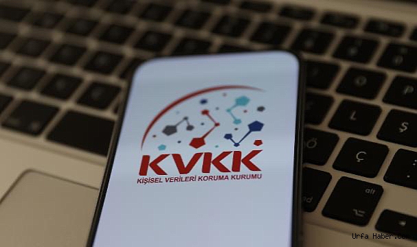 OYUN ŞİRKETİNE KVKK’DAN 750 BİN LİRA CEZA