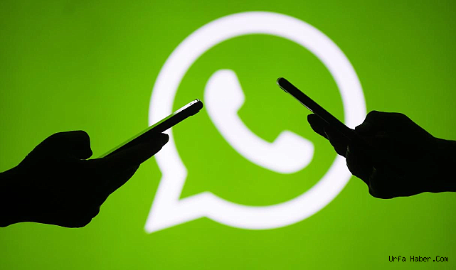 WHATSAPP KULLANANLAR İÇİN ÖNEMLİ AYRINTI